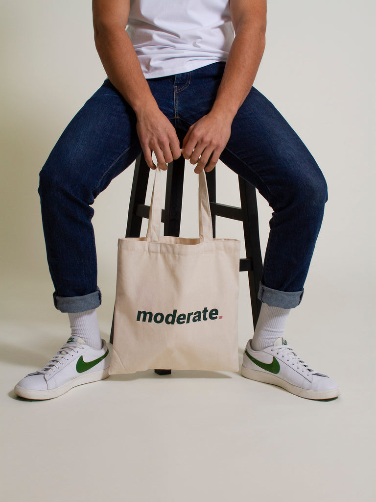 Tote Bag Colour